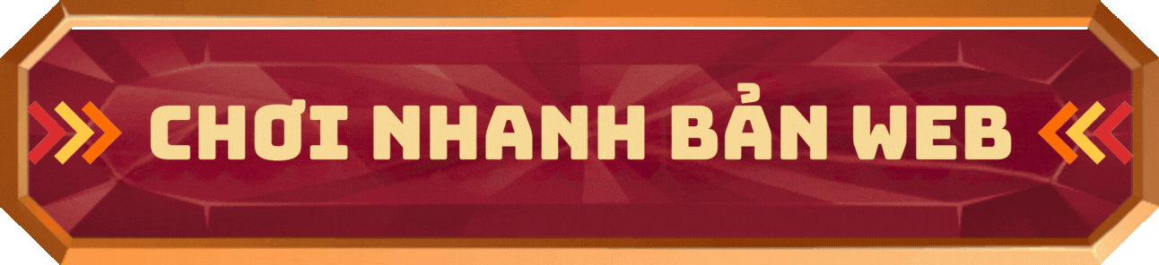 Bấm Chơi Nhanh Bản Web Hit Club